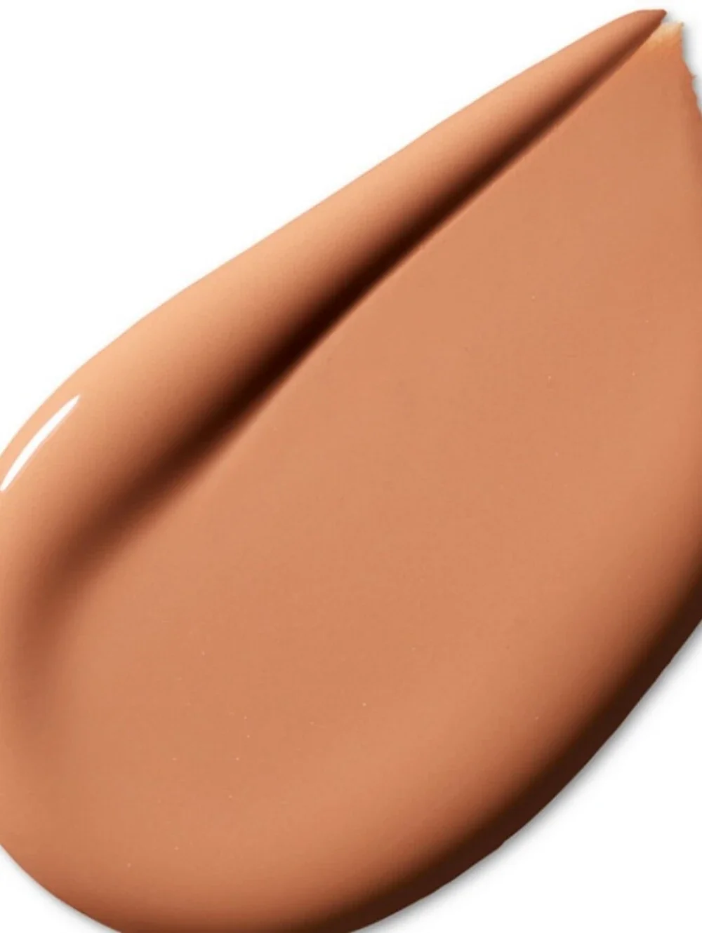 MAC Cosmetics Studio Radiance 24-HR Luminous Lift Concealer
